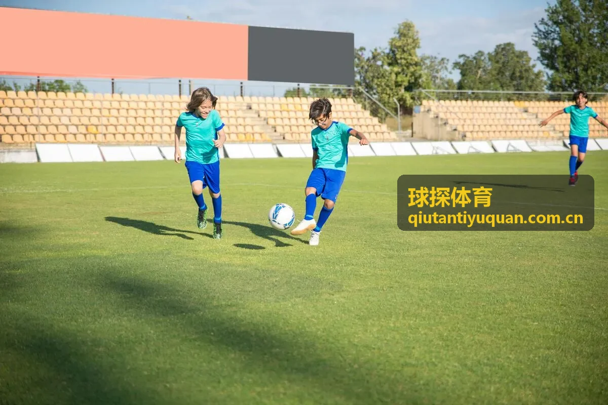转会市场动态配图